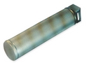 HC3 Battery Handle for Conventional Laryngoscope Blade, Battery size C